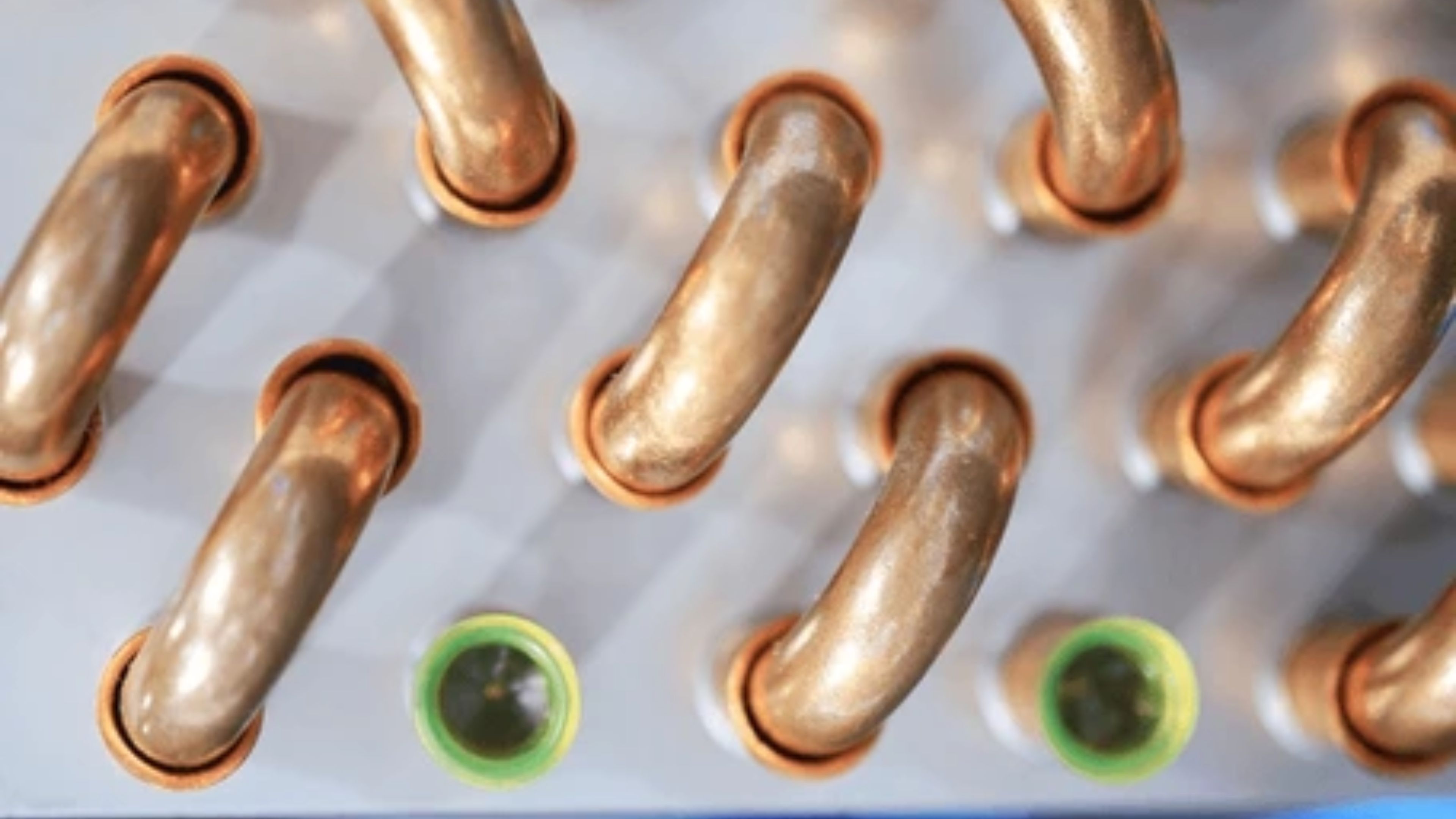 Isı Değiştirici Temizliği Verimi Geri Kazanın Teklif Al Isı Değiştirici Temizliği Verimi Geri Kazanın Teklif Al