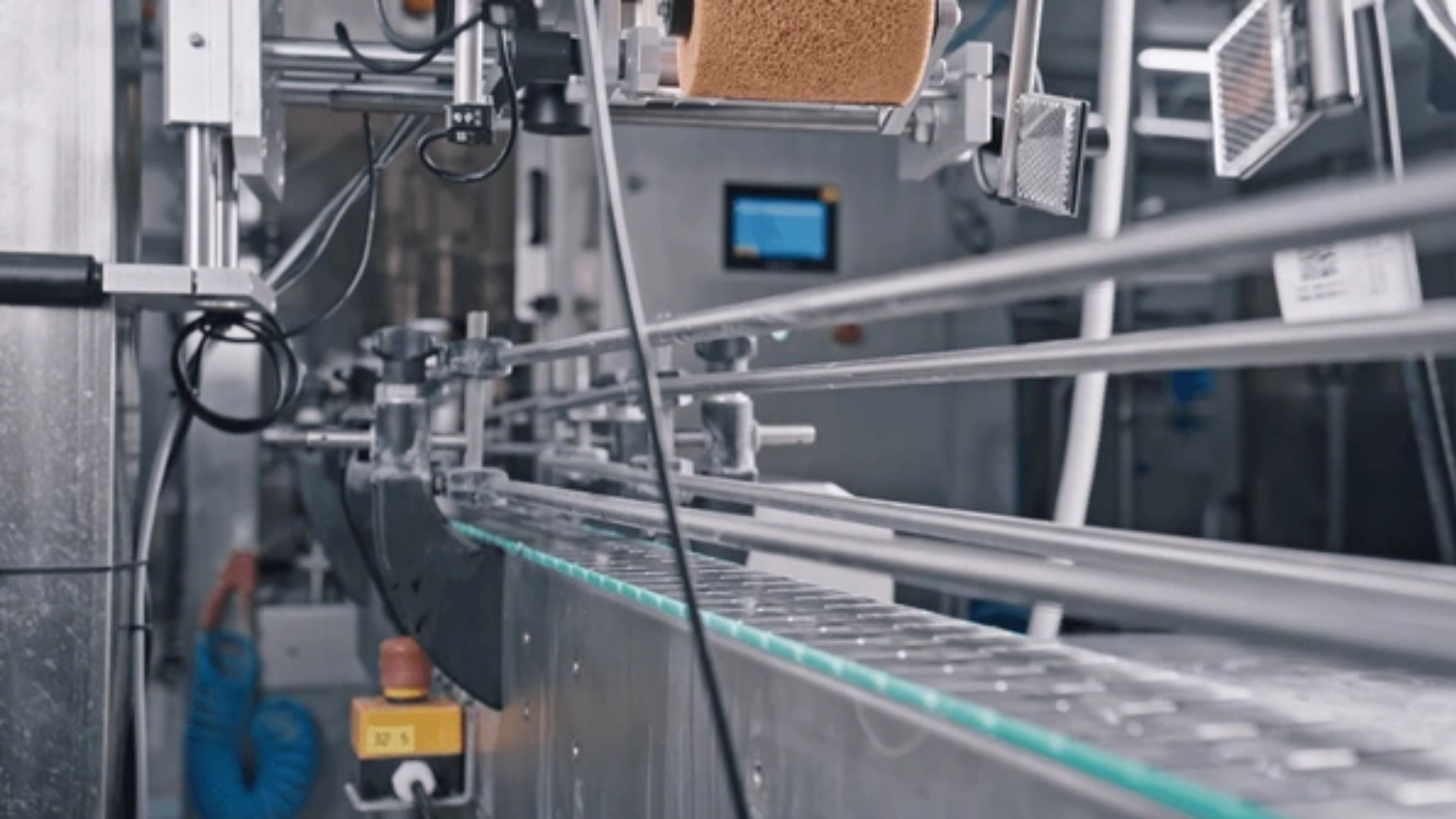 Proses İyileştirme KPI Odaklı İyileştirme Planı Al Proses İyileştirme KPI Odaklı İyileştirme Planı Al