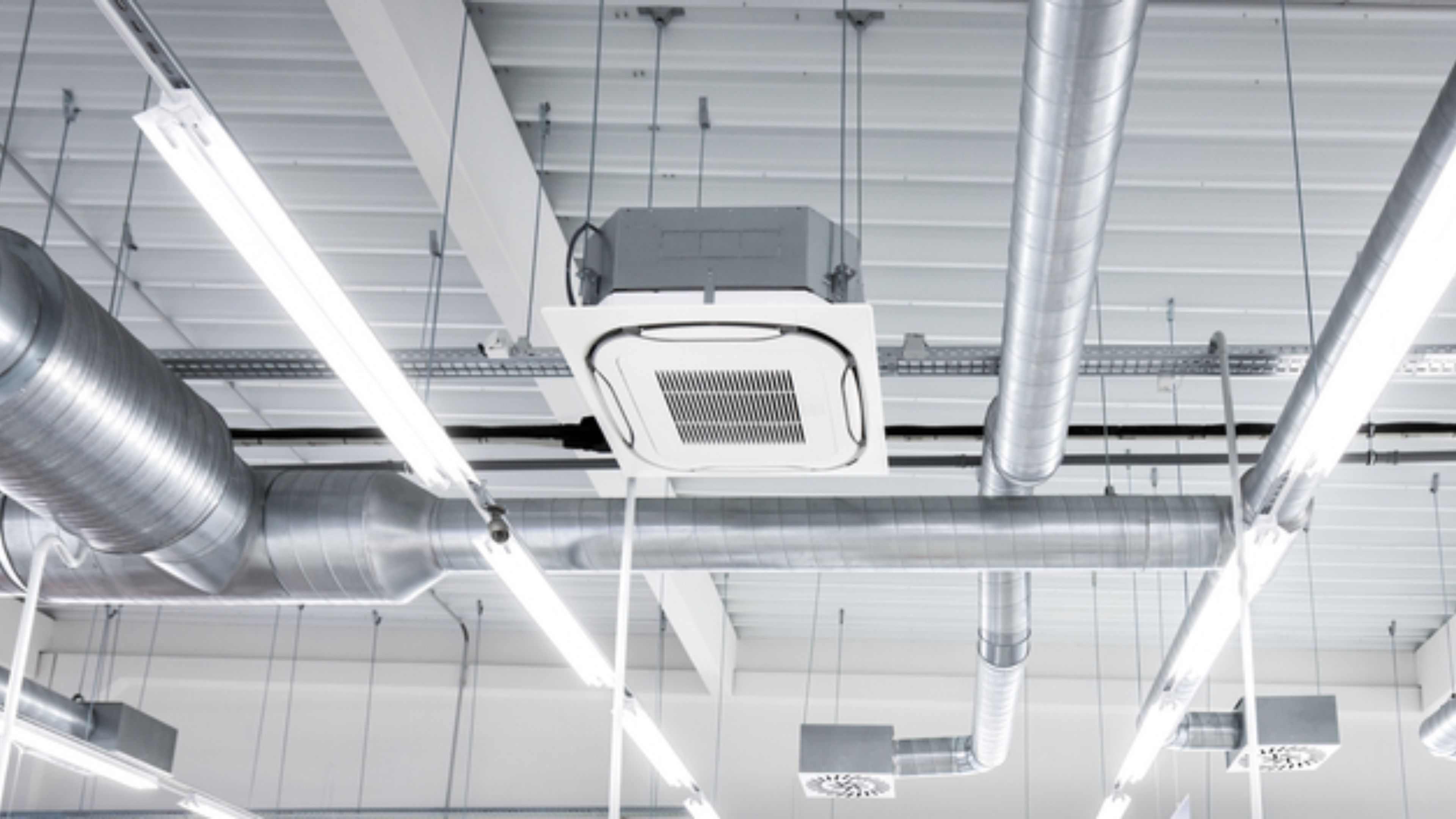 How are Assembly and Integration Processes Conducted?