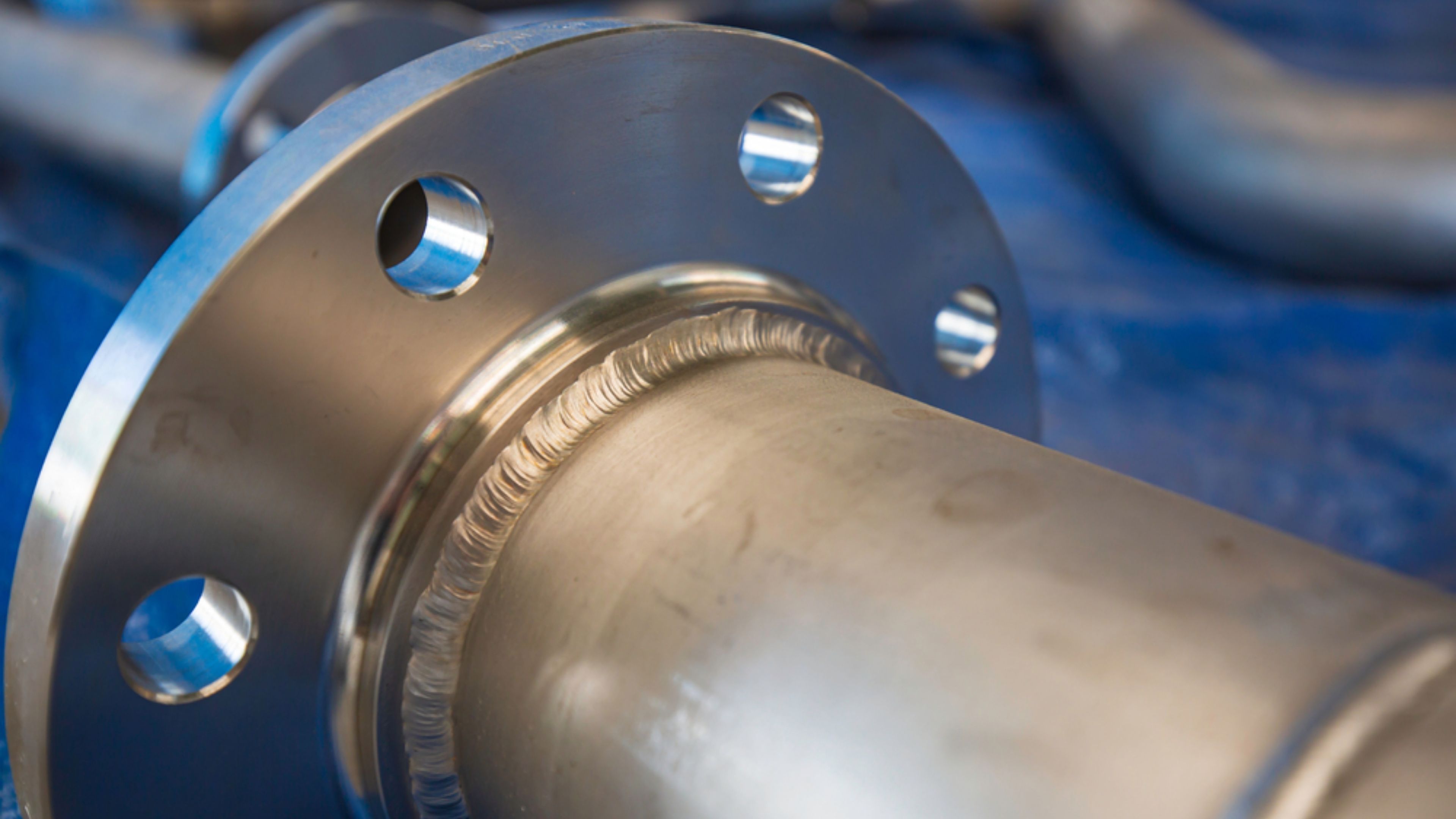 Checklist for Passivation Success: Pre-Project Checklist for Passivation Success: Pre-Project