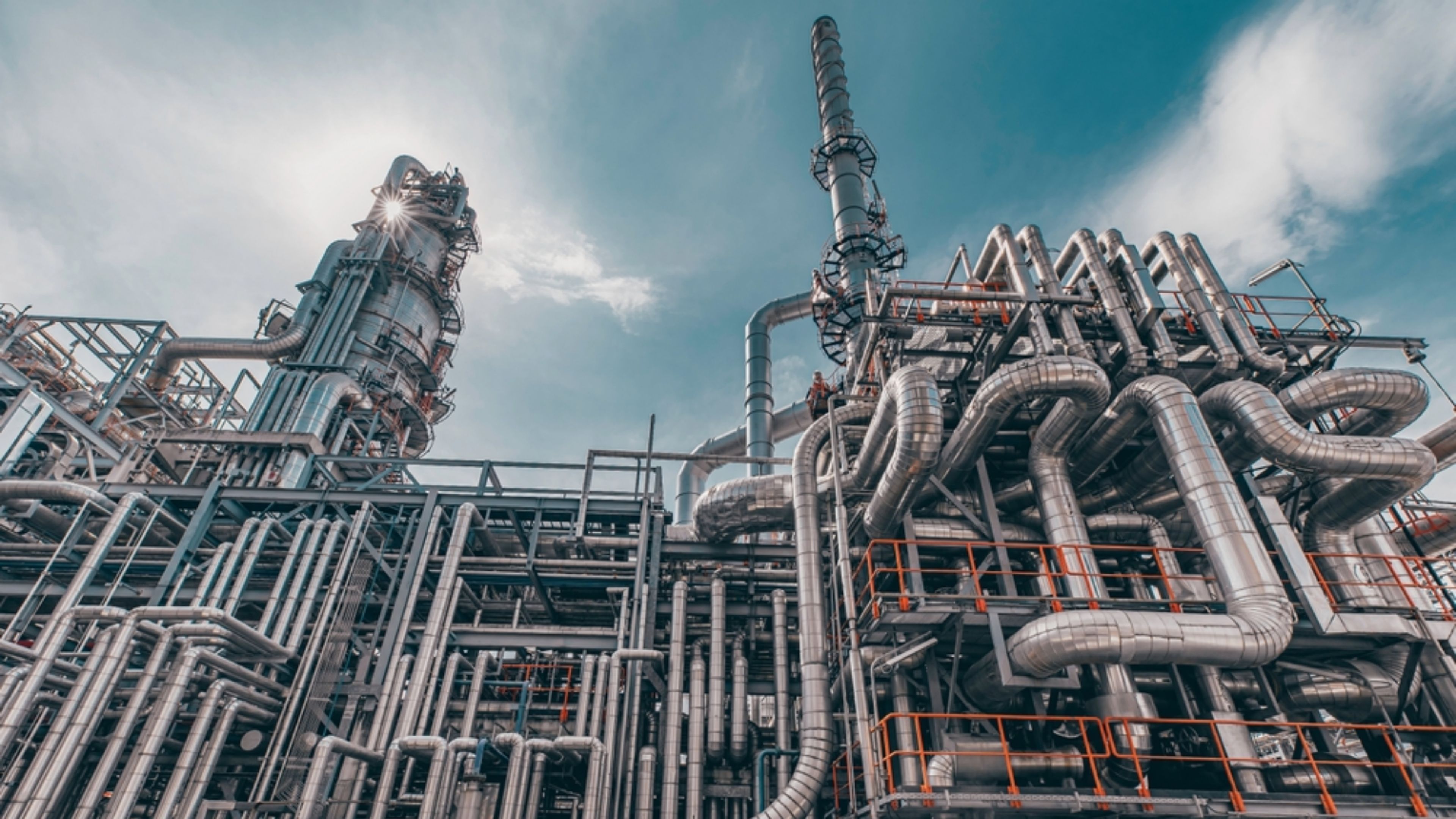 Quick Assessment for Process Improvement (Quick-Scan) Quick Assessment for Process Improvement (Quick-Scan)