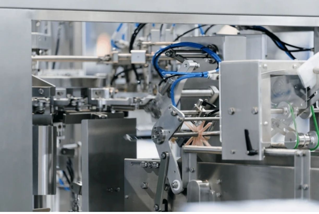 KPI Odaklı Proses İyileştirme ve Performans Artış Planı