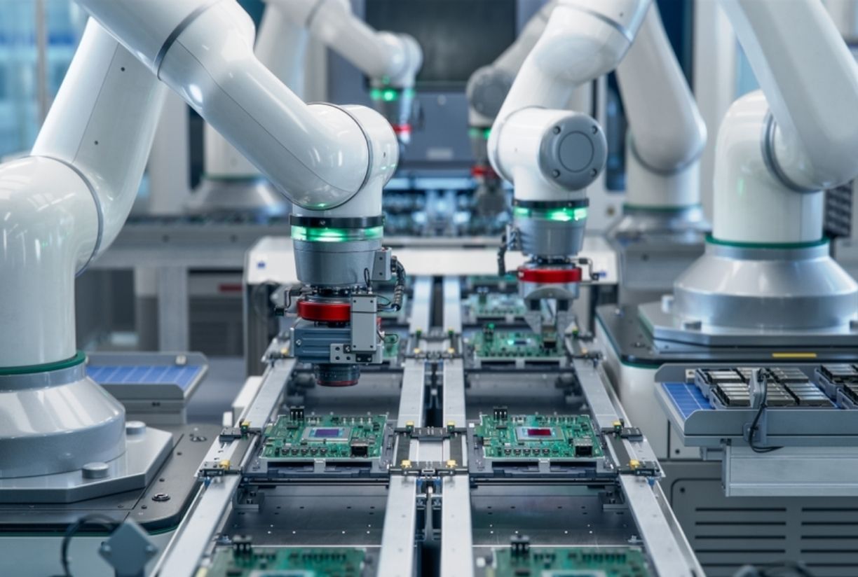 Rapid Assembly Solutions: Implementation Guide for Emergency Capacity Increase