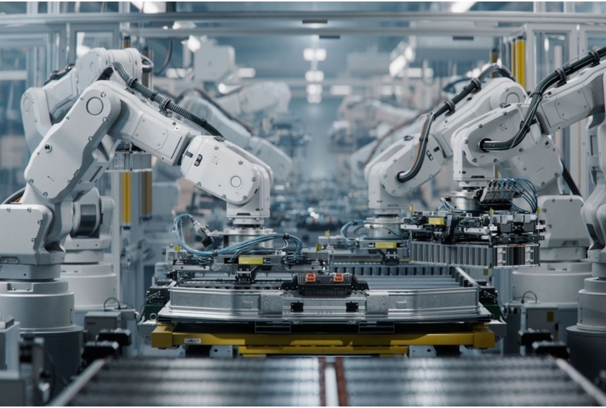 Installation Site Preparation: Avoid Project Delays