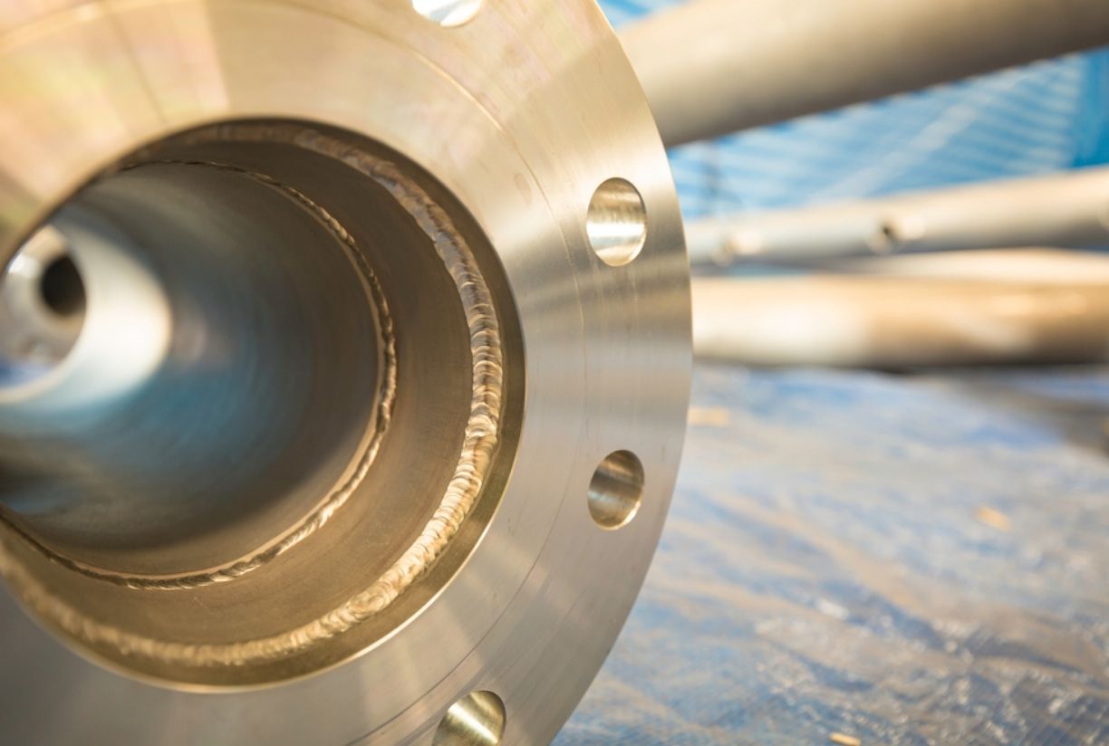 Checklist for Passivation Success: Pre-Project