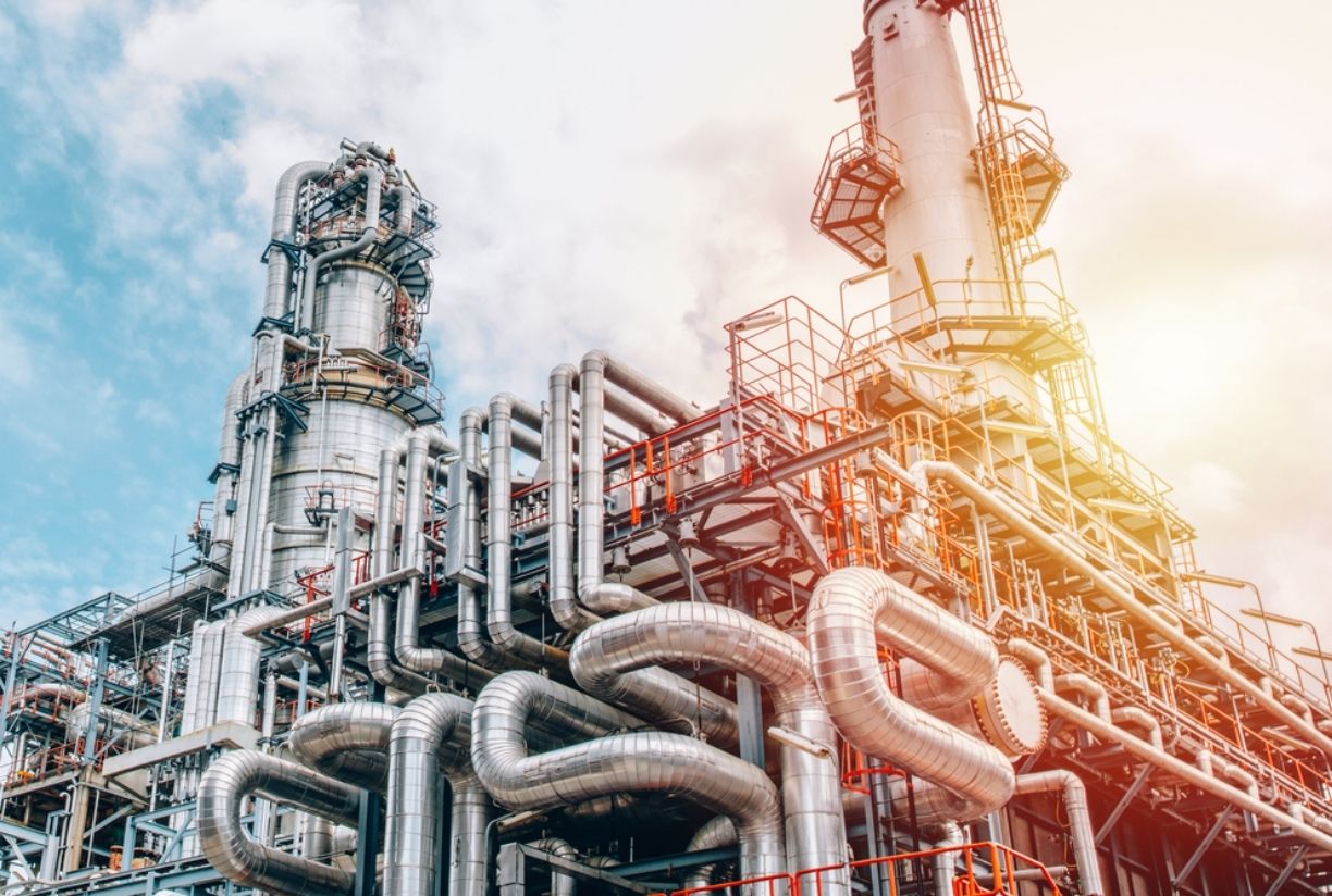 Quick Assessment for Process Improvement (Quick-Scan)