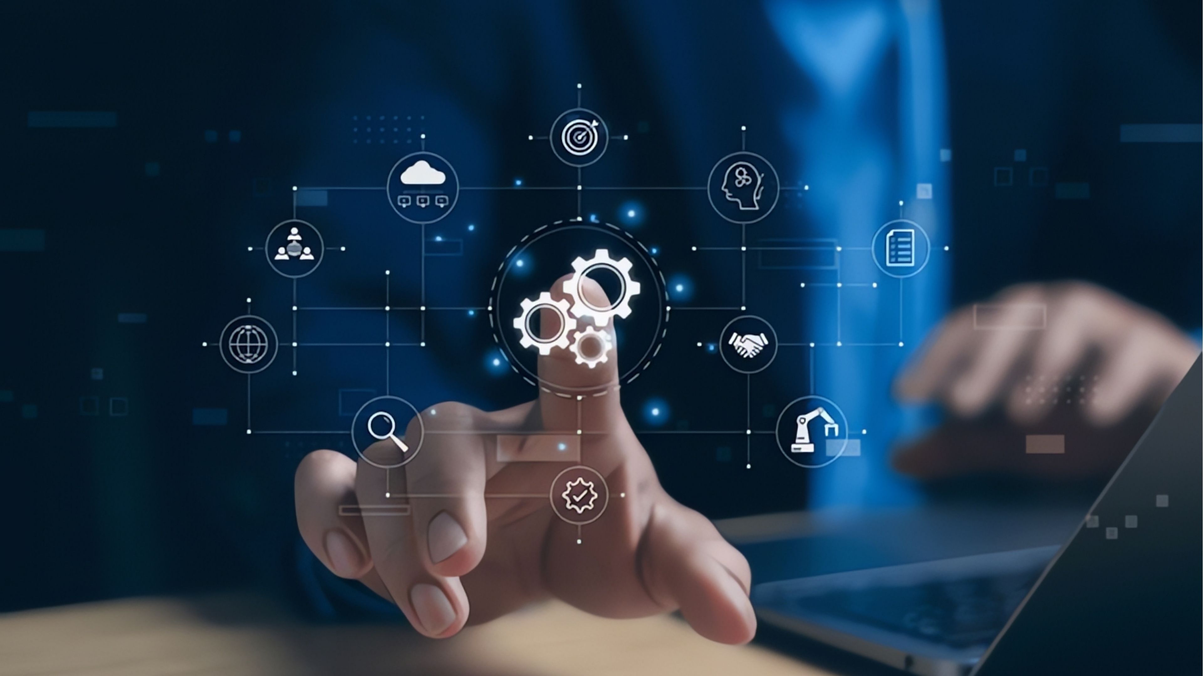 Proses İyileştirmede Hızlı Sonuç Almak İçin Yöntemler