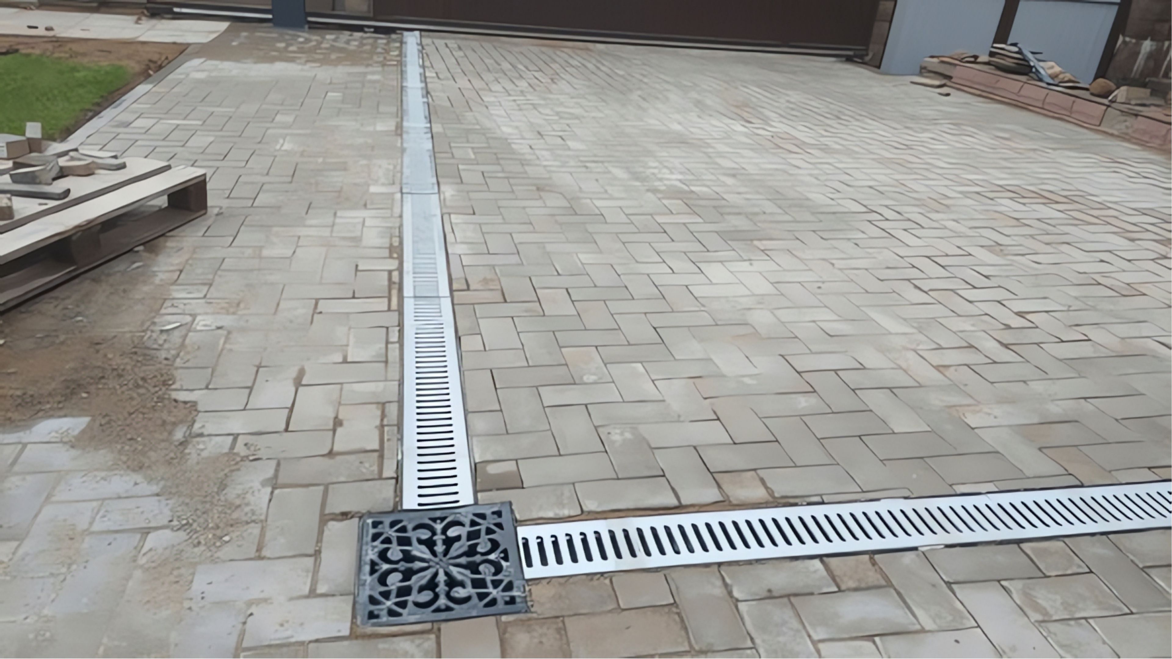 How Should Drainage Be Designed in Sanitary Plumbing Systems? How Should Drainage Be Designed in Sanitary Plumbing Systems?