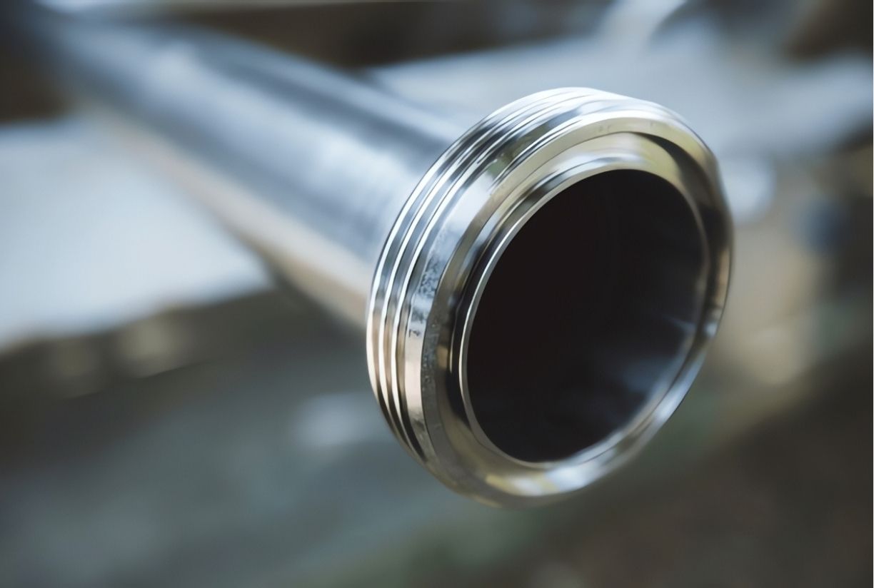 Pasivasyon Neden Yapılır?