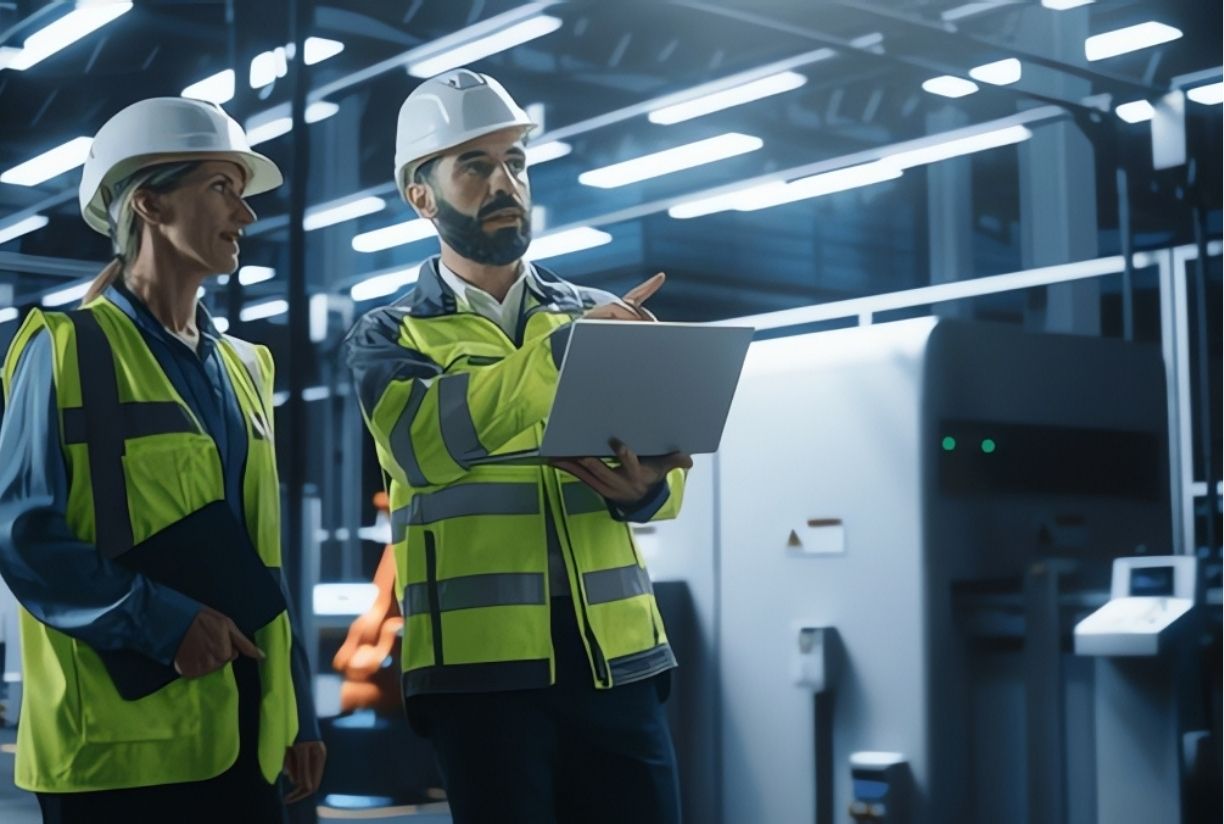 Proses Optimizasyonu Nasıl Yapılır