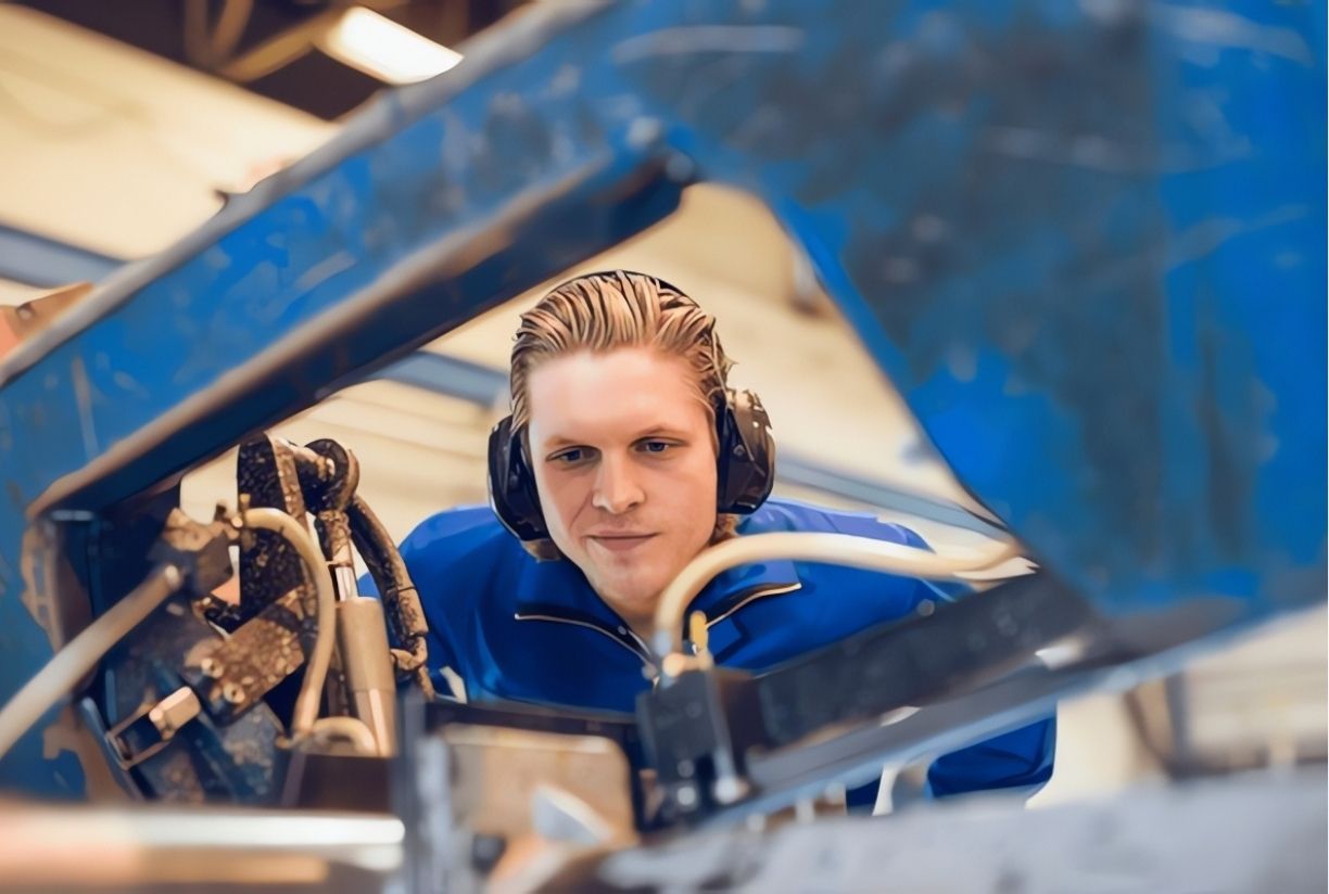 Proses Optimizasyonu Neden Önemlidir?