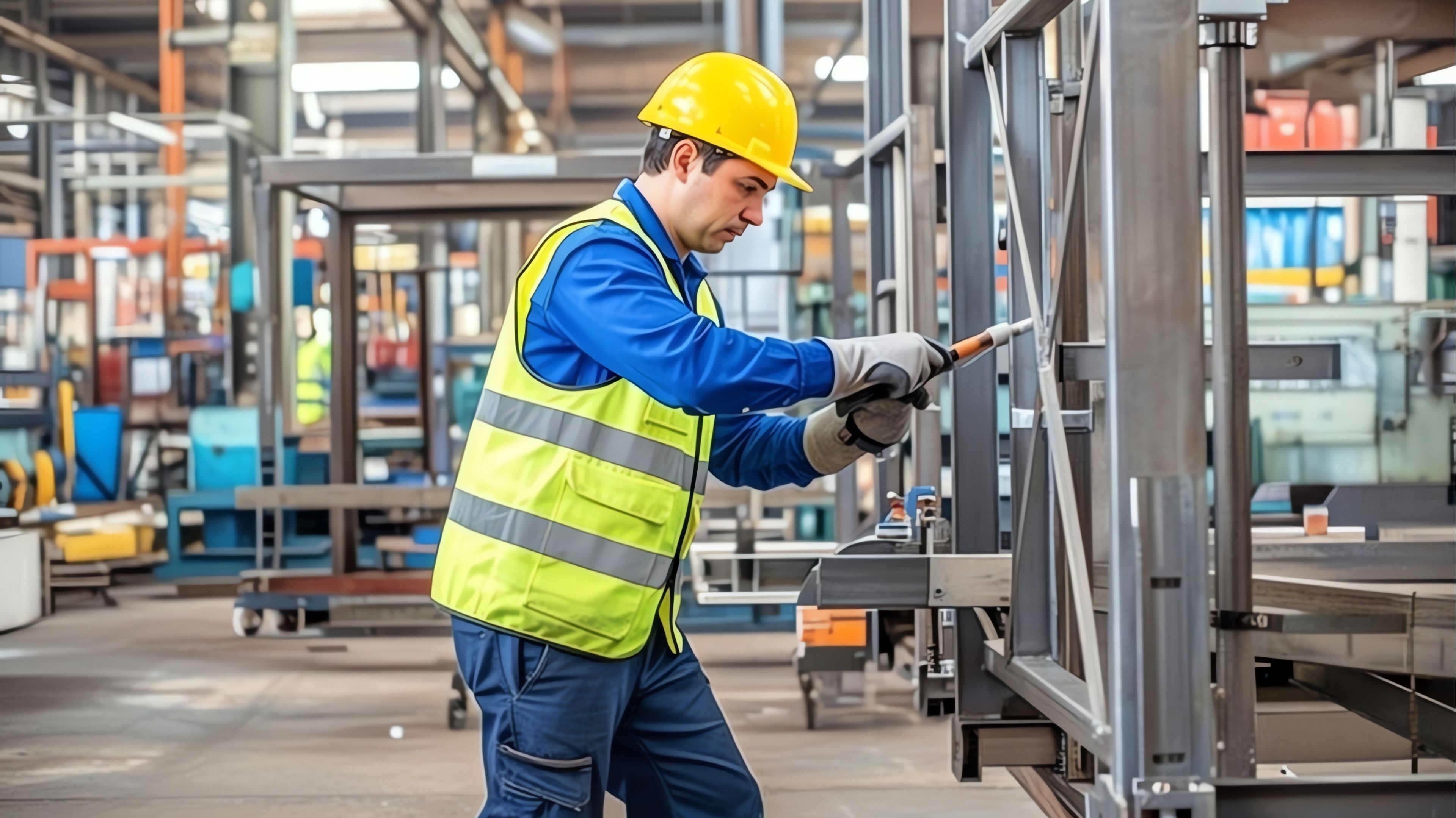 Montaj Sırasında Sık Yapılan Hatalardan Nasıl Kaçınılır