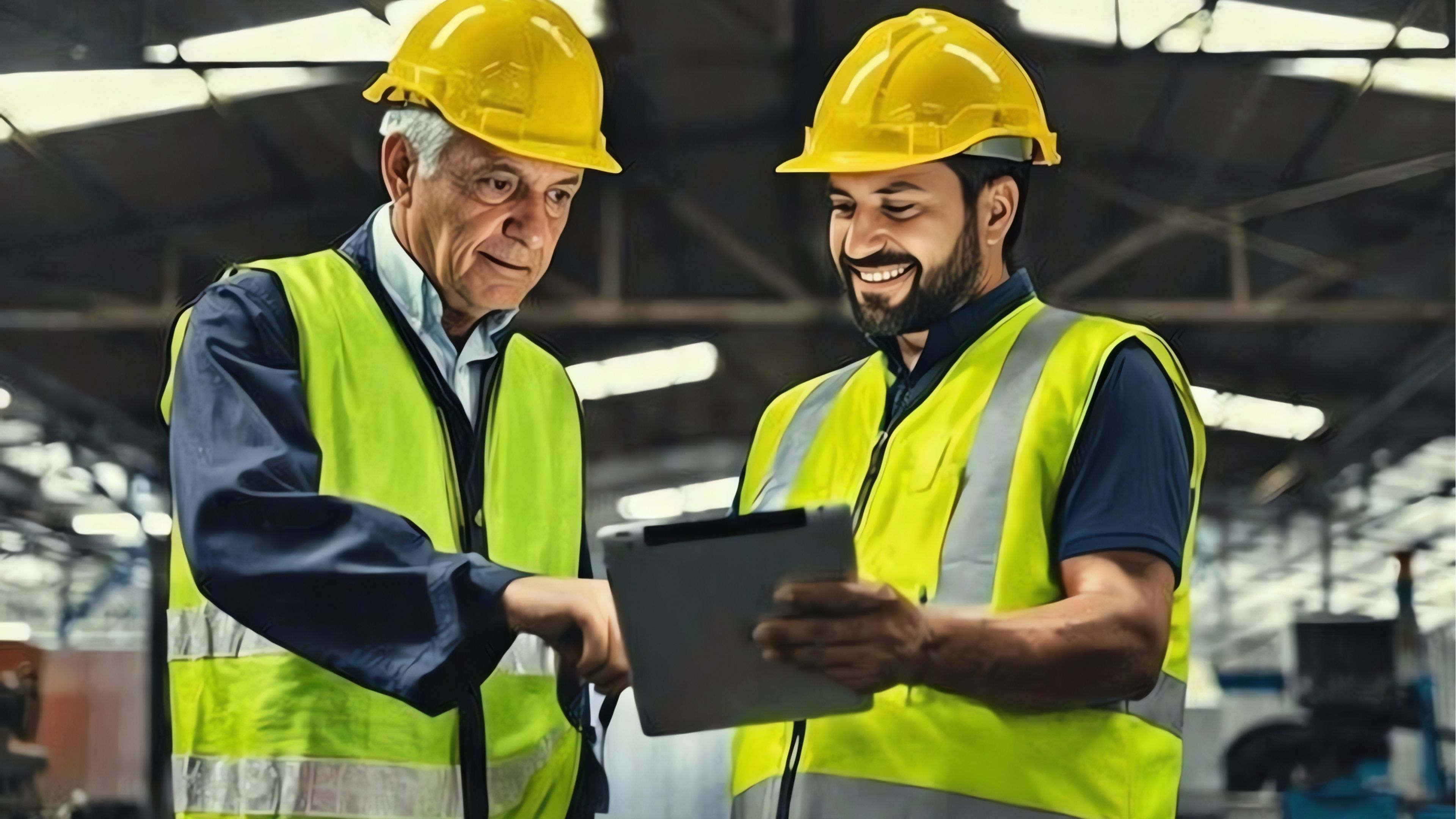 Proje Tesliminde Hangi KPI’lar İzlenmeli