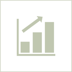 Proses İyileştirme​