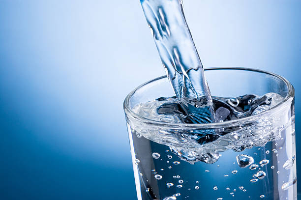 Pure Water (Saf Su) Nedir ?