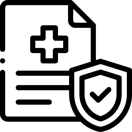 Bakım