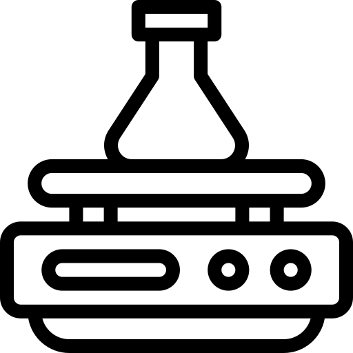 Orbital Kaynak