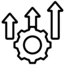 Verimlilik